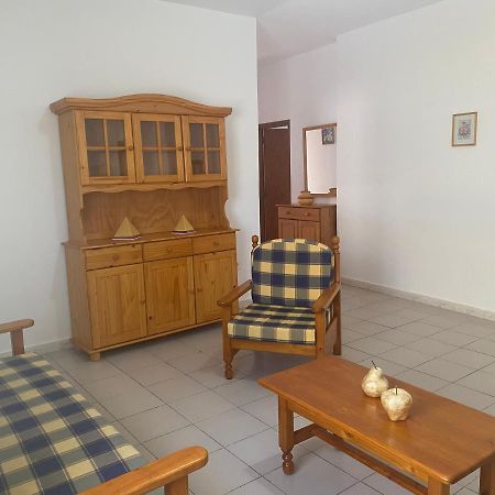 House At Santiago Del Teide Villa Tamaimo Exteriör bild